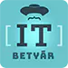 IT Betyar logo