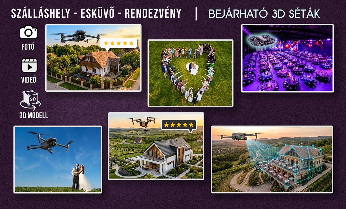 IT Betyár - informatikai oktatás